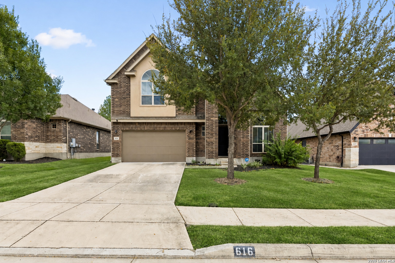 616 Padova Cibolo TX 78108