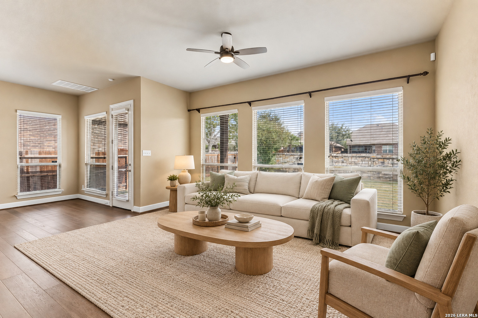 616 Padova Cibolo TX 78108