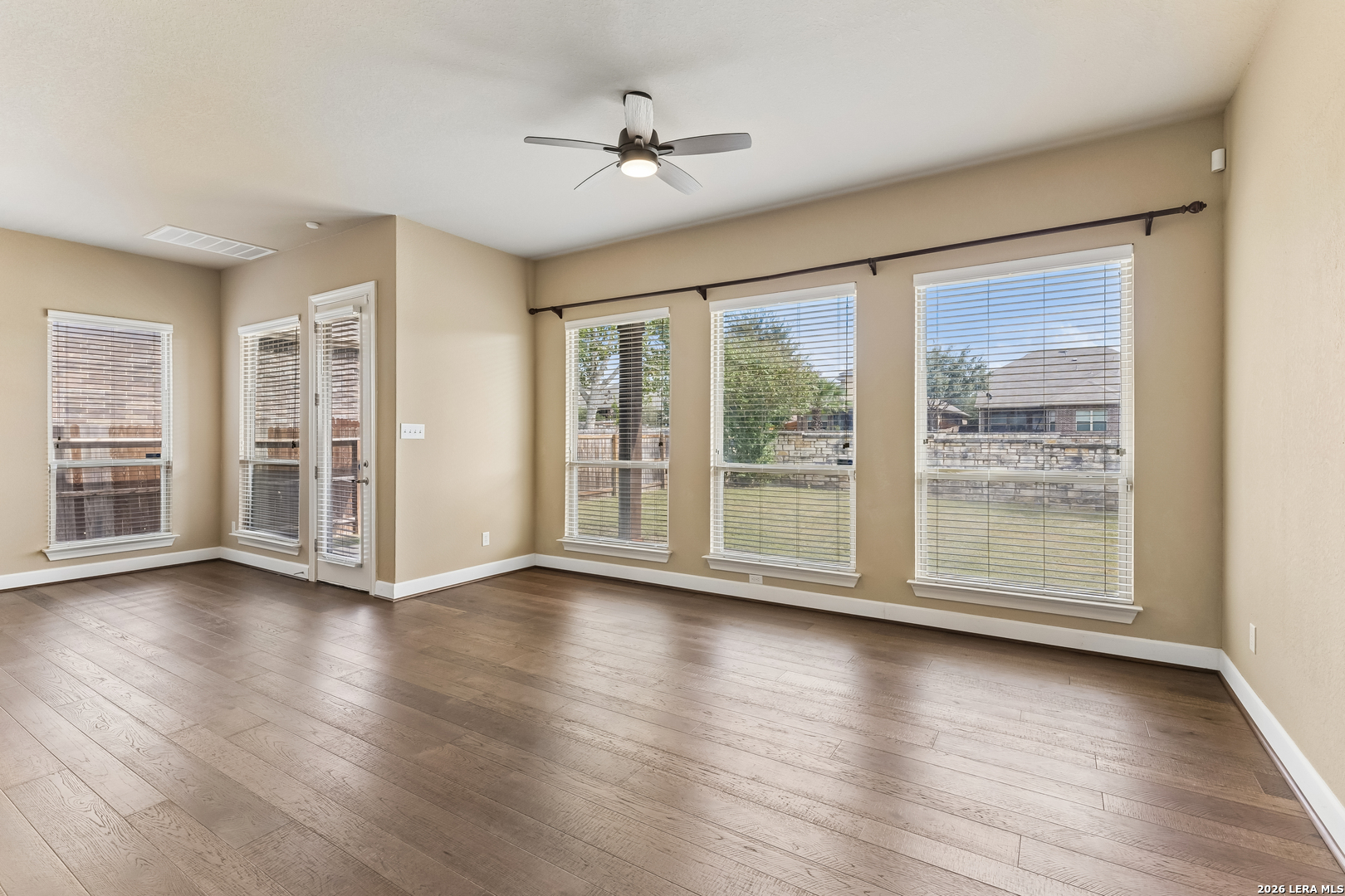 616 Padova Cibolo TX 78108