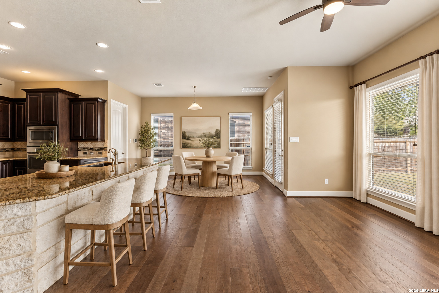 616 Padova Cibolo TX 78108