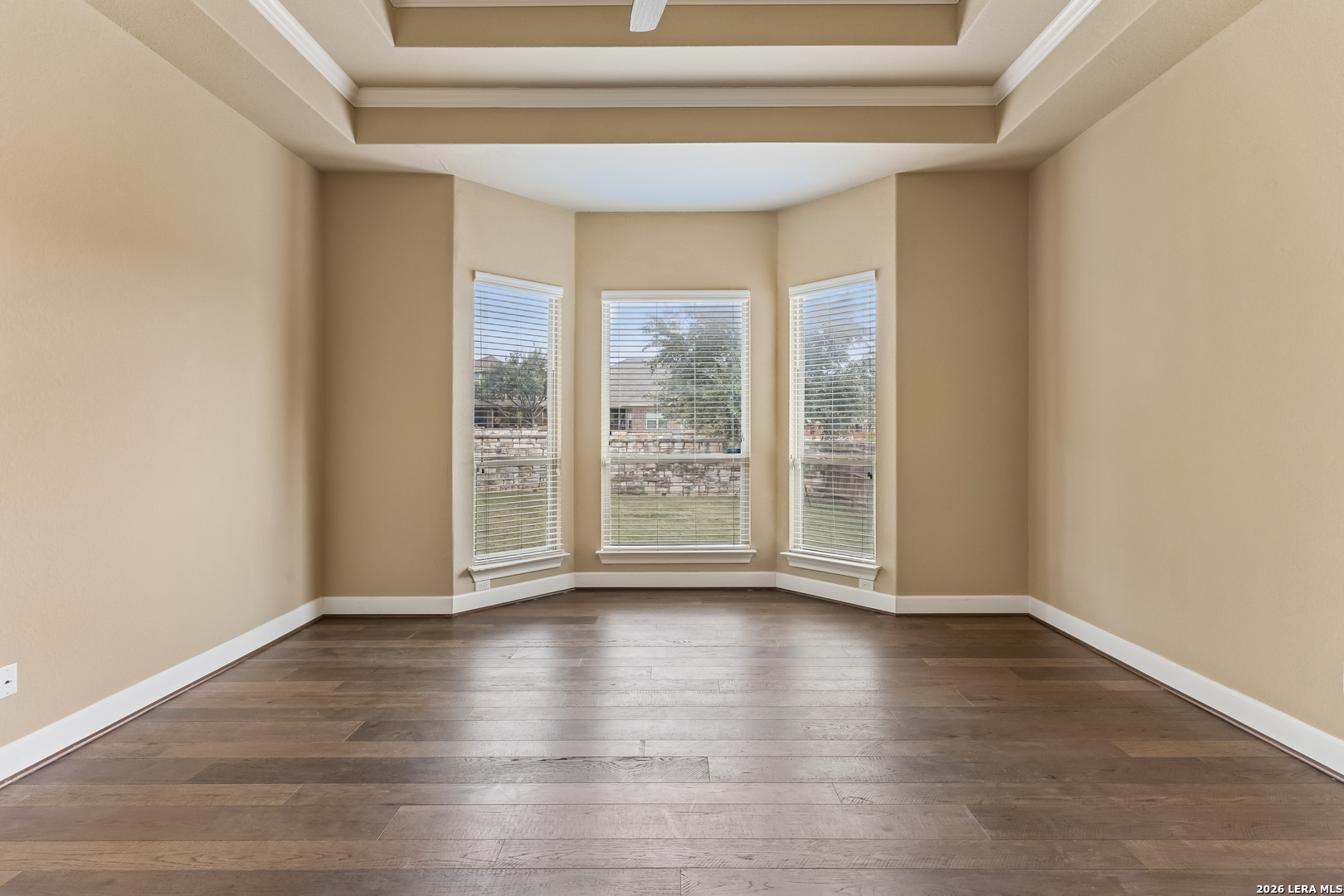 616 Padova Cibolo TX 78108