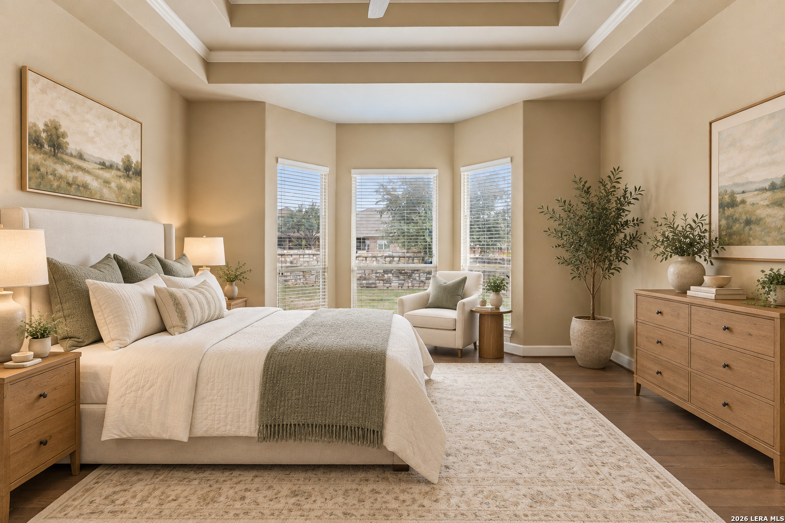 616 Padova Cibolo TX 78108