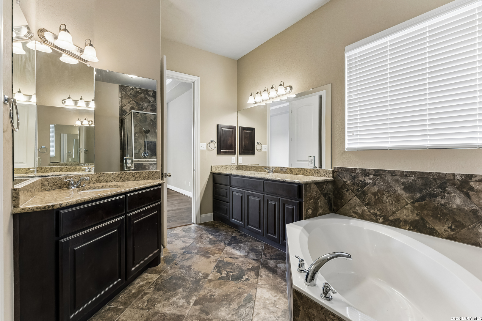 616 Padova Cibolo TX 78108