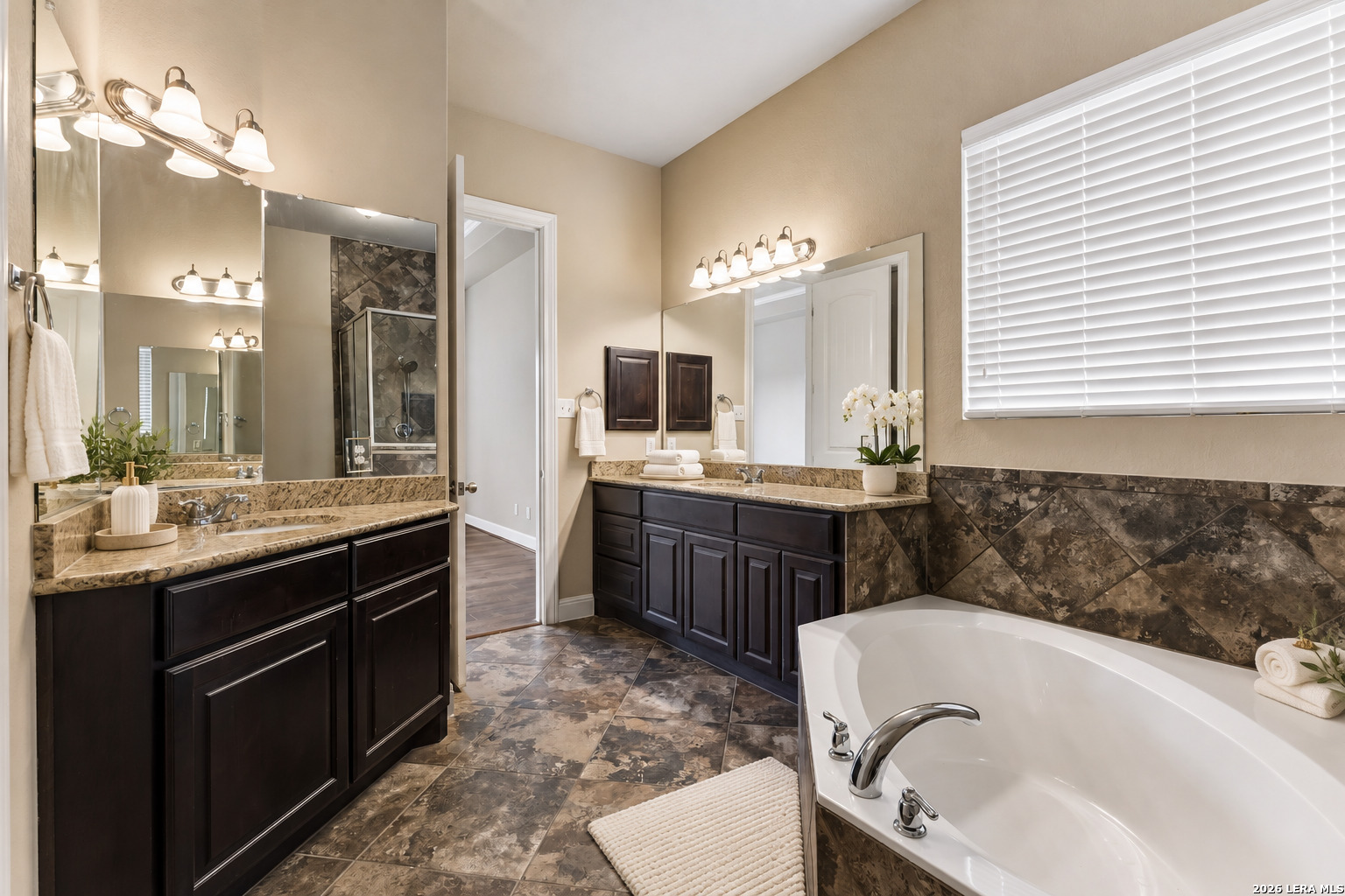 616 Padova Cibolo TX 78108