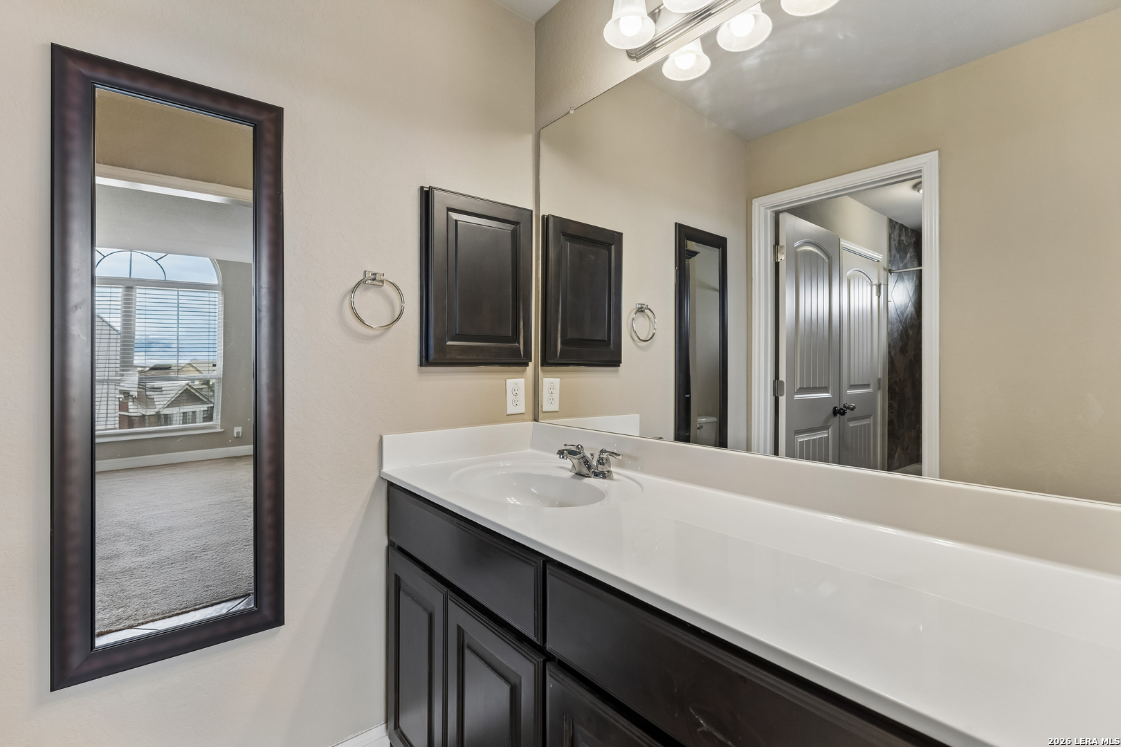 616 Padova Cibolo TX 78108