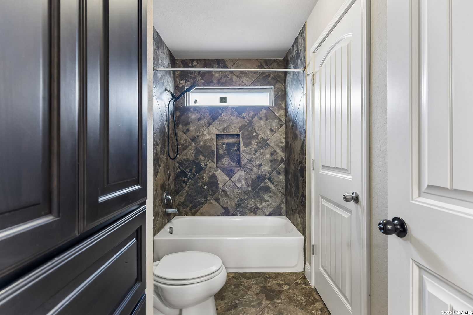 616 Padova Cibolo TX 78108