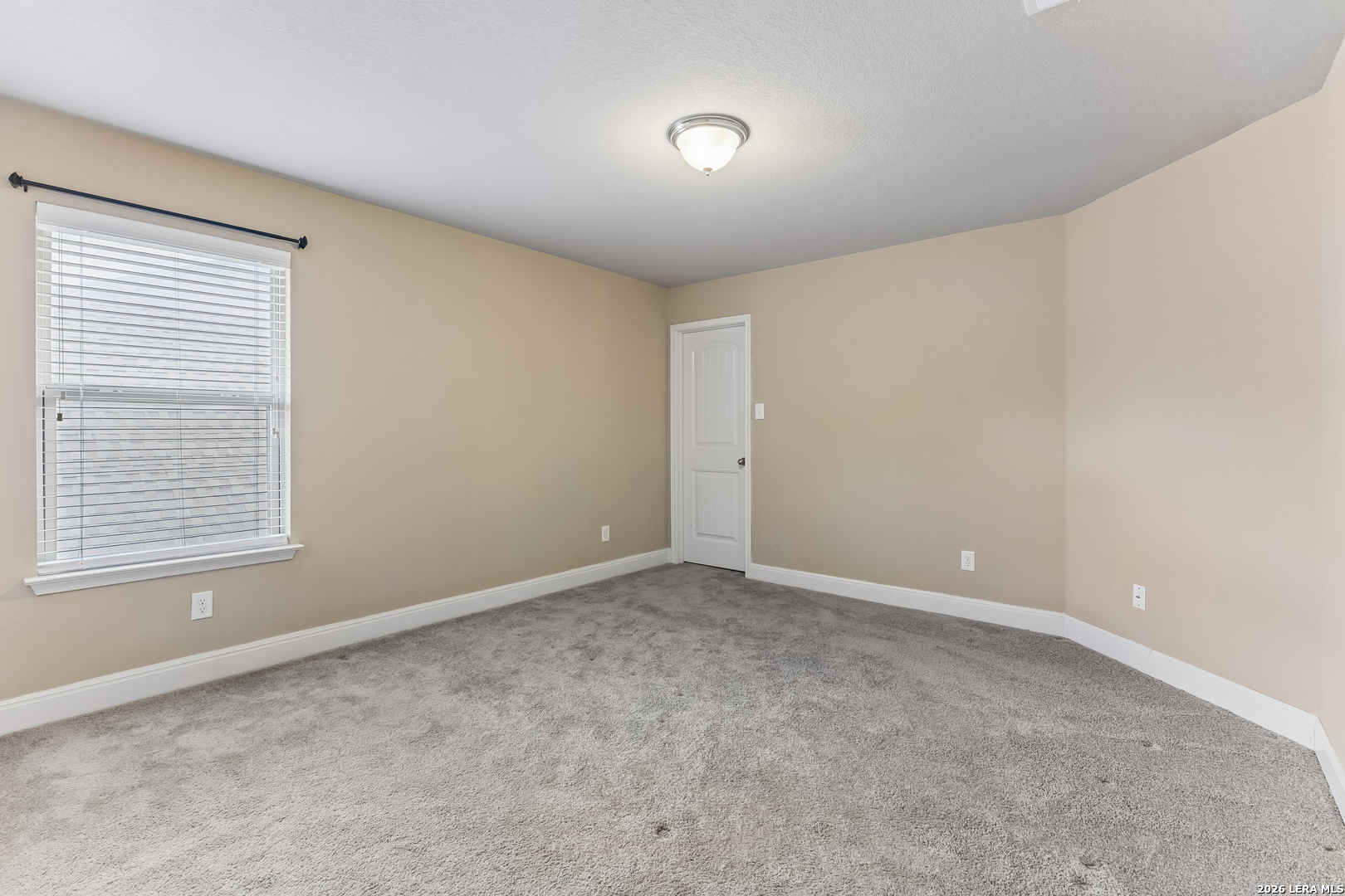 616 Padova Cibolo TX 78108
