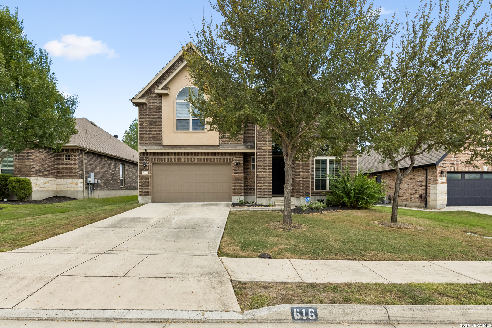 616 Padova Cibolo TX 78108