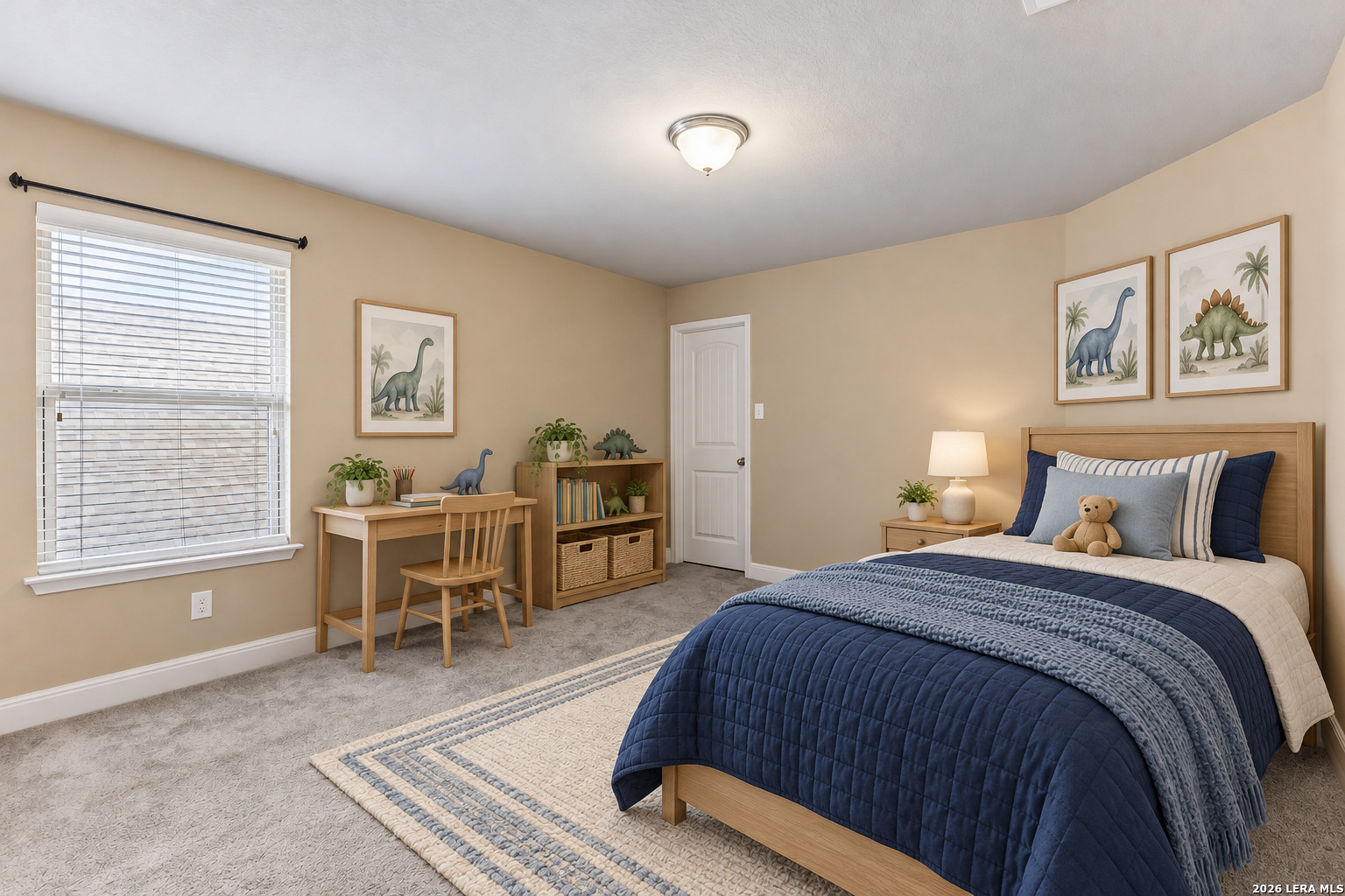 616 Padova Cibolo TX 78108