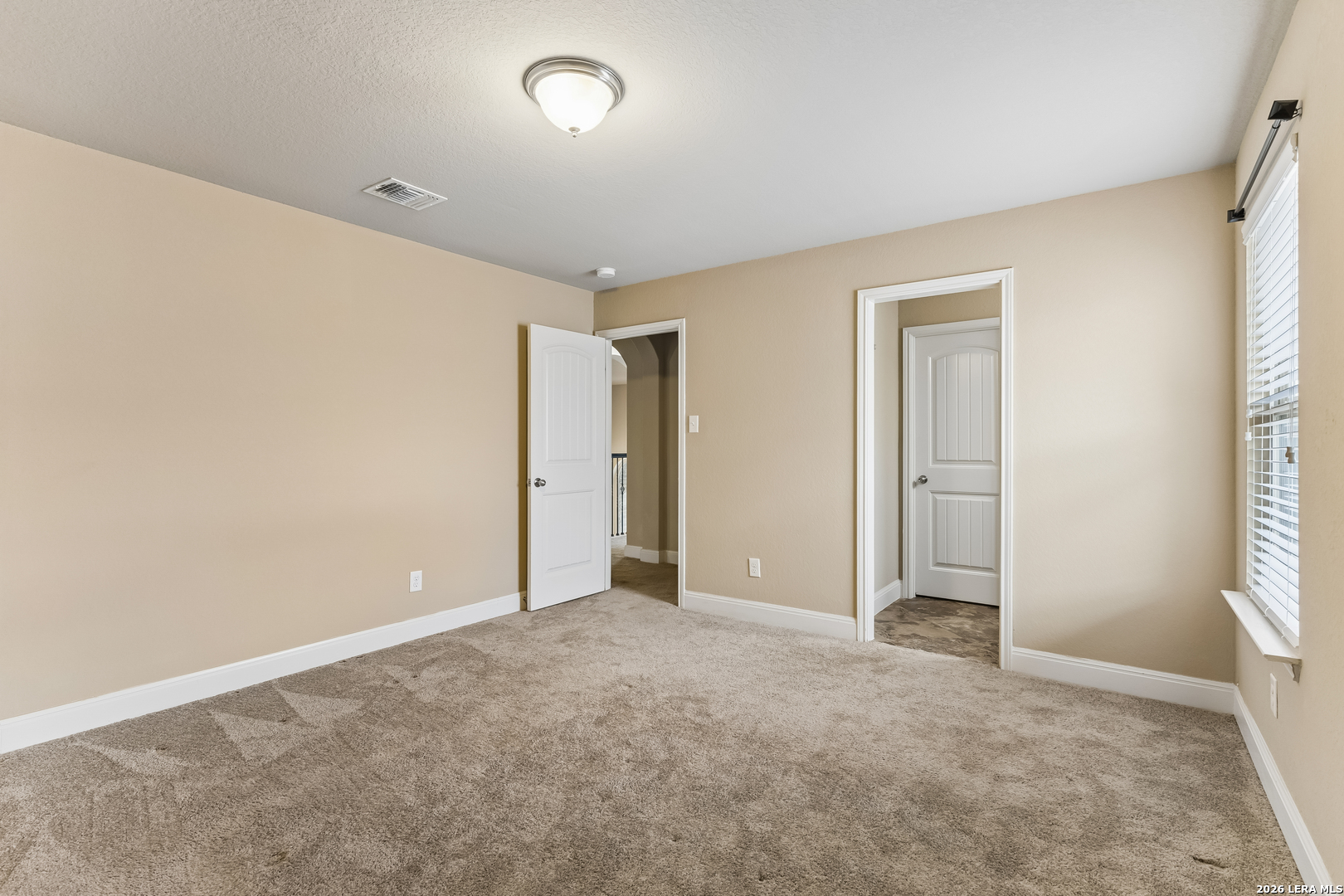 616 Padova Cibolo TX 78108