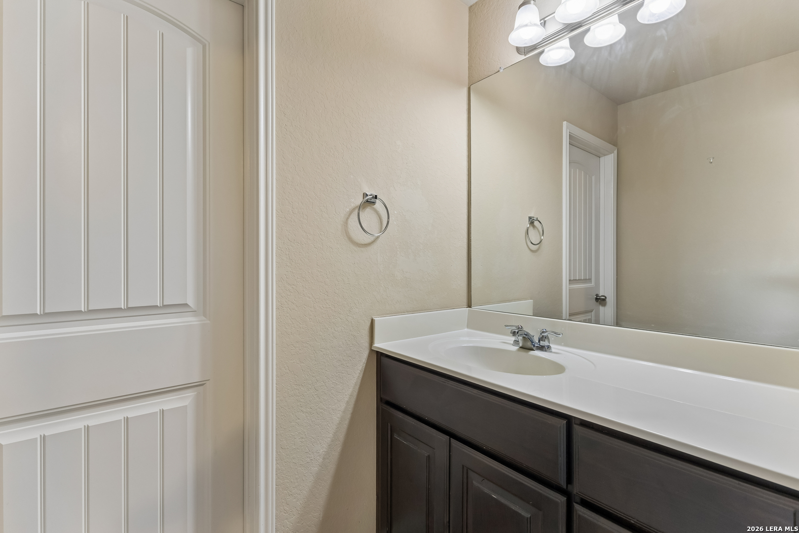616 Padova Cibolo TX 78108