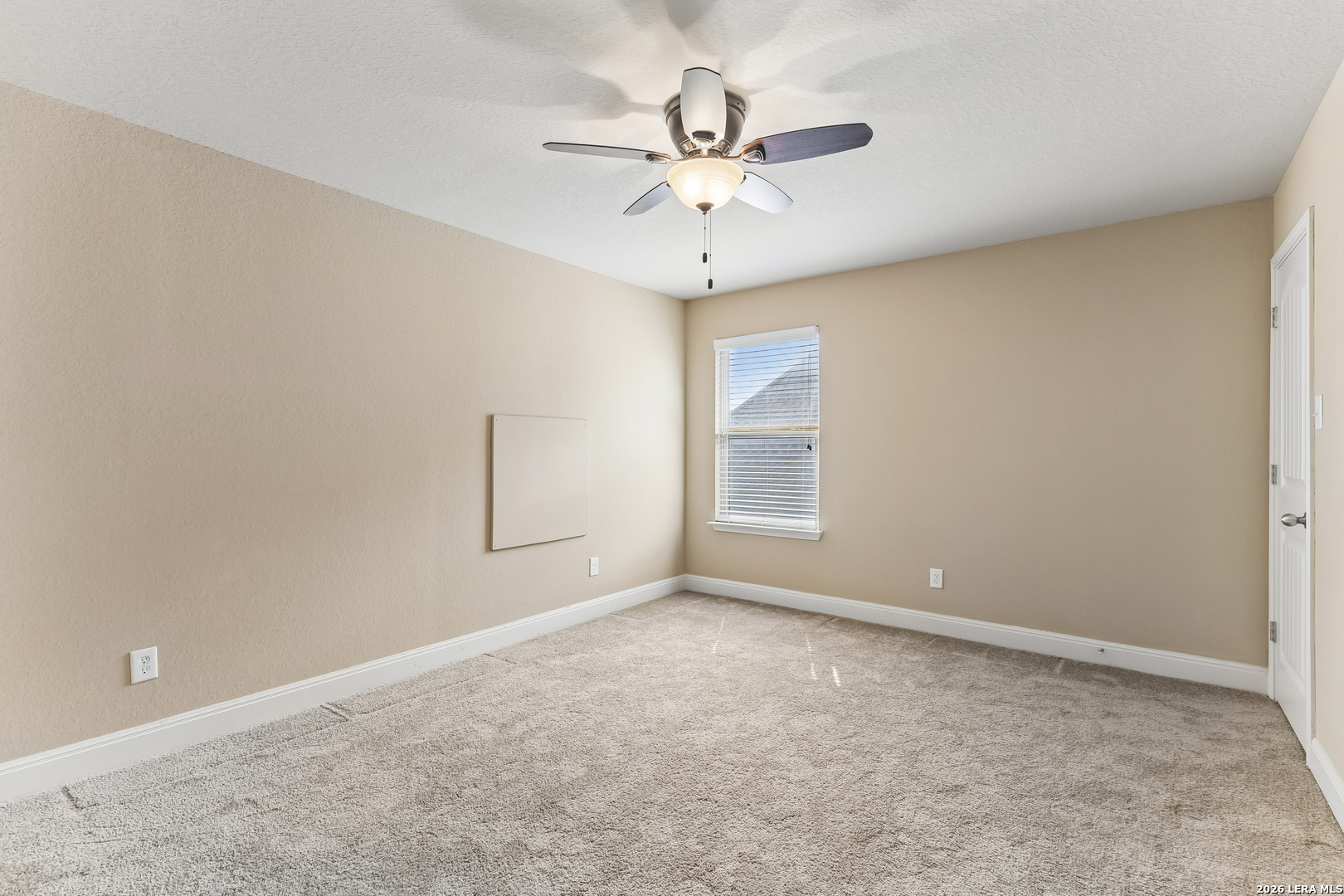 616 Padova Cibolo TX 78108