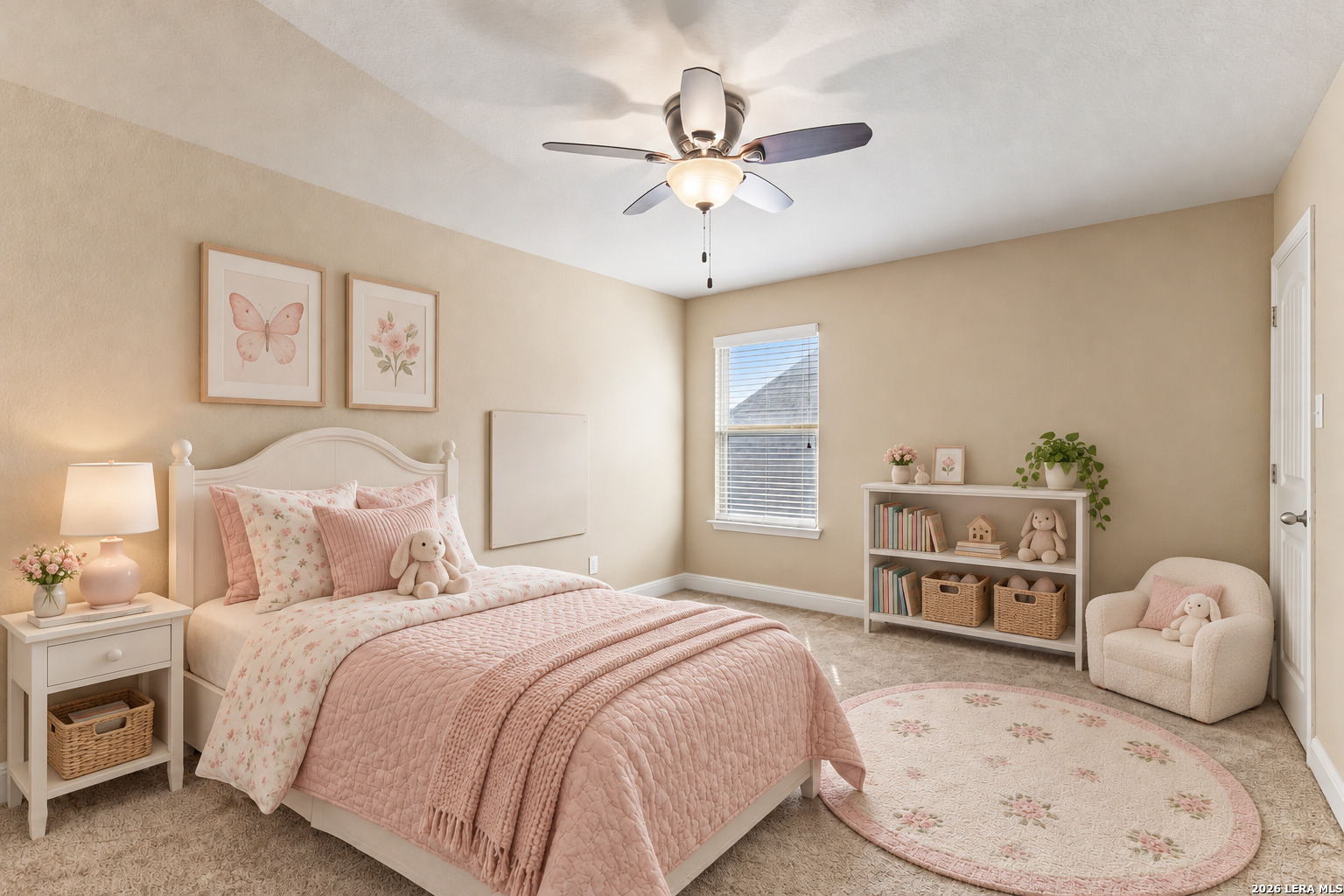 616 Padova Cibolo TX 78108