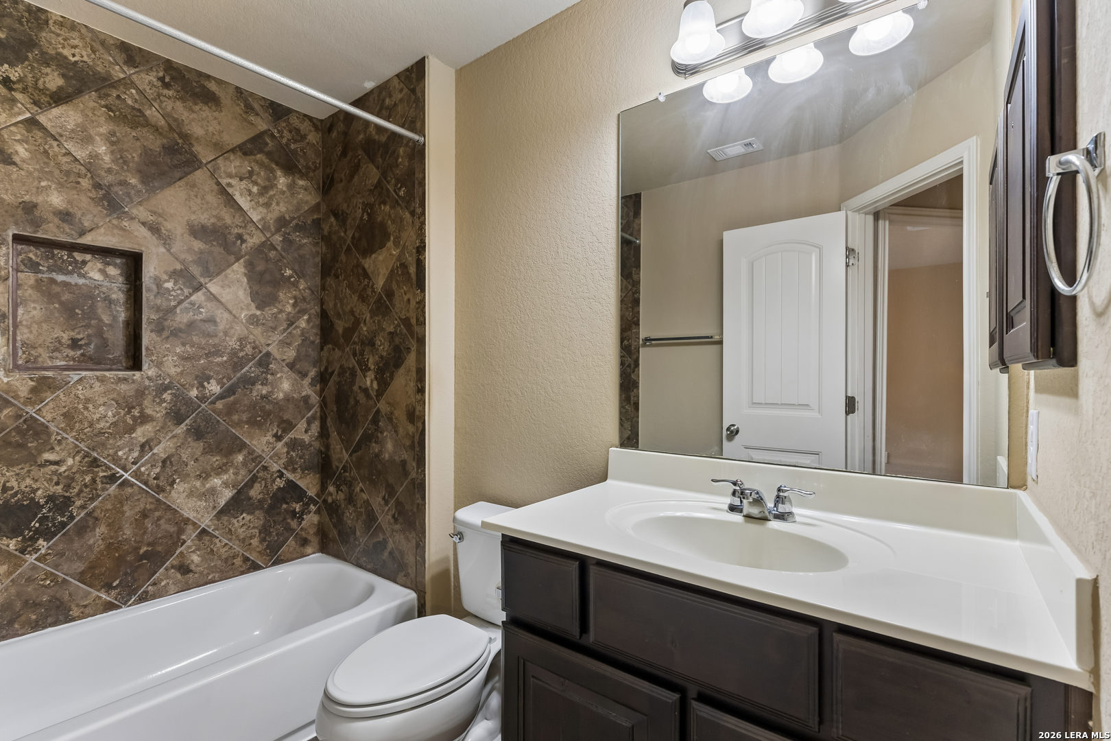 616 Padova Cibolo TX 78108