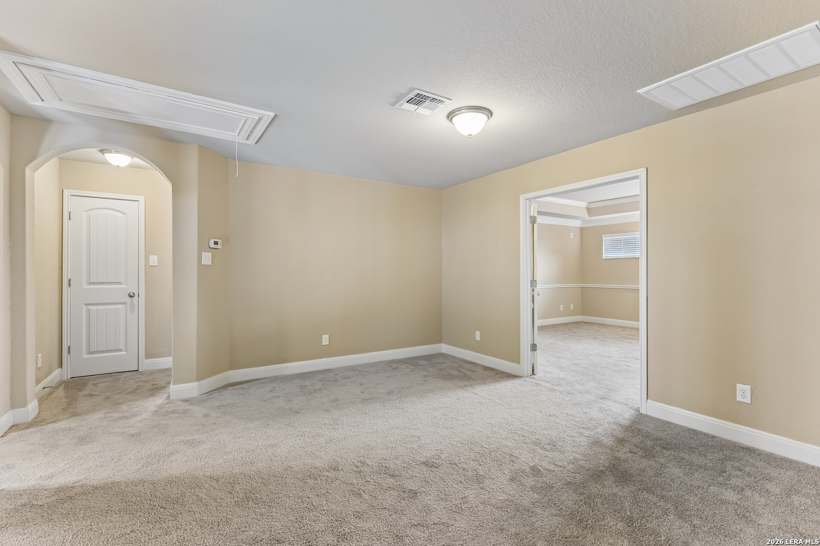 616 Padova Cibolo TX 78108