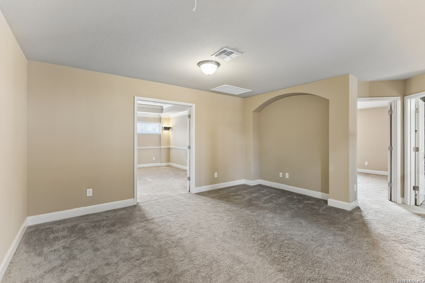 616 Padova Cibolo TX 78108