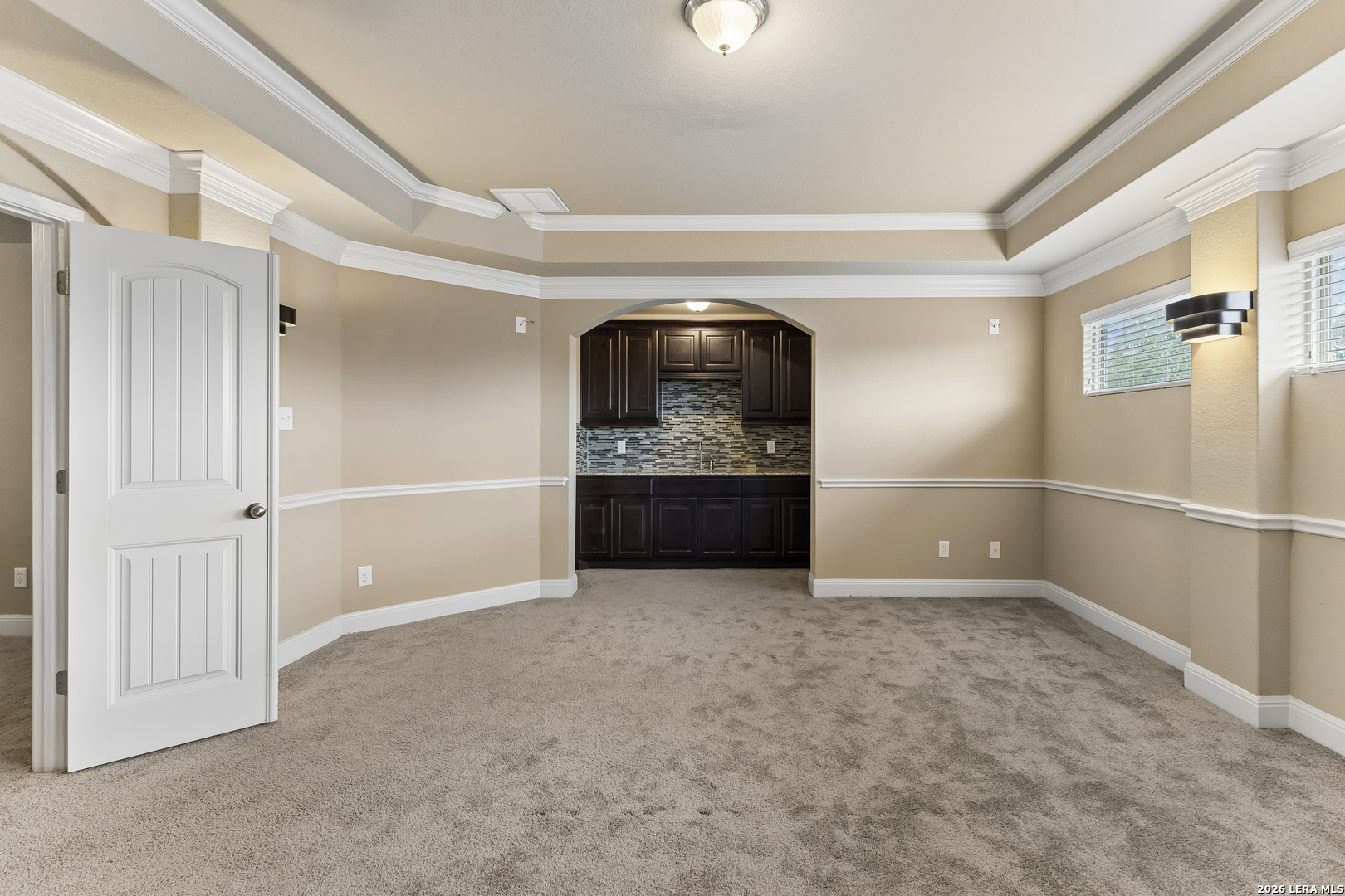 616 Padova Cibolo TX 78108