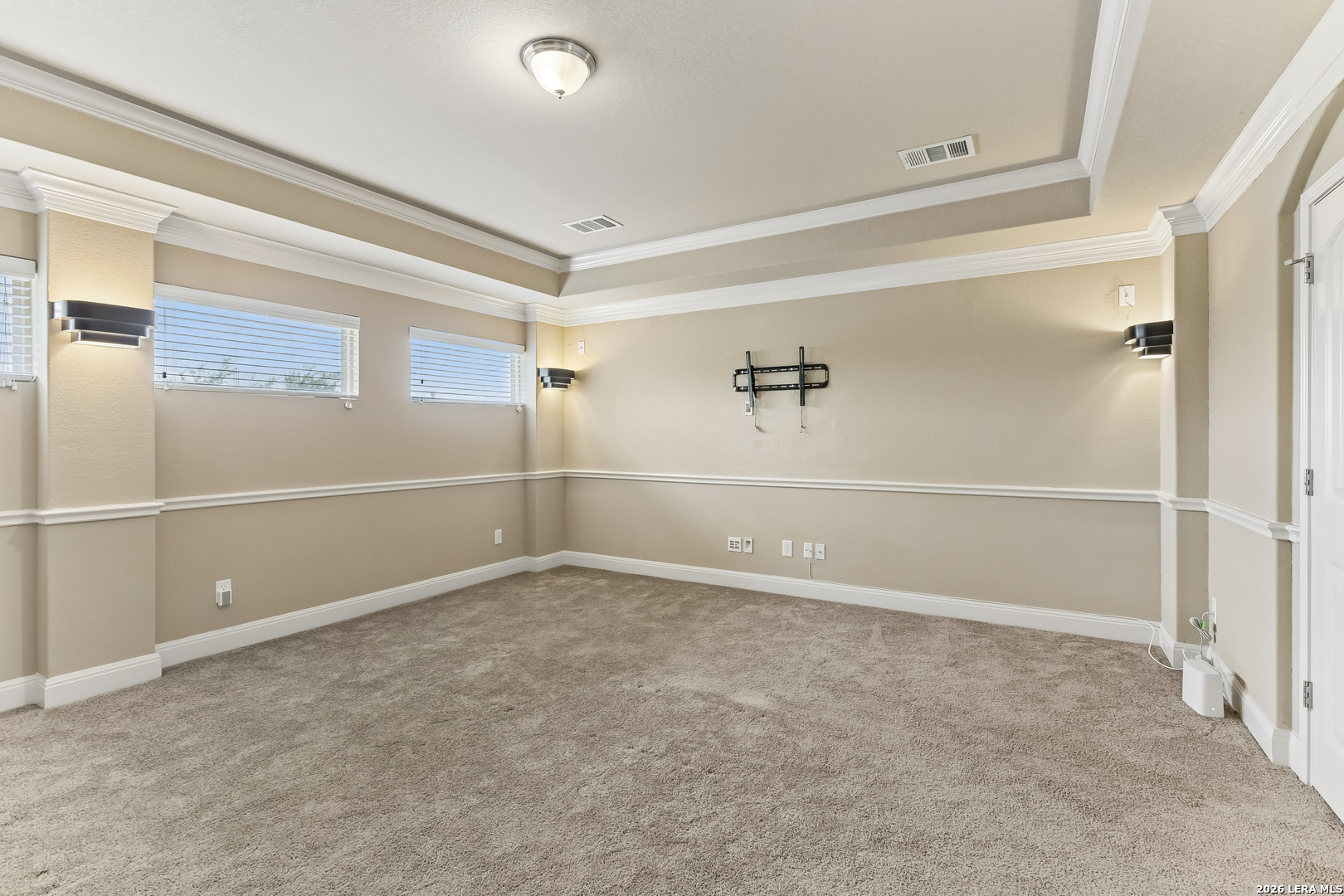 616 Padova Cibolo TX 78108