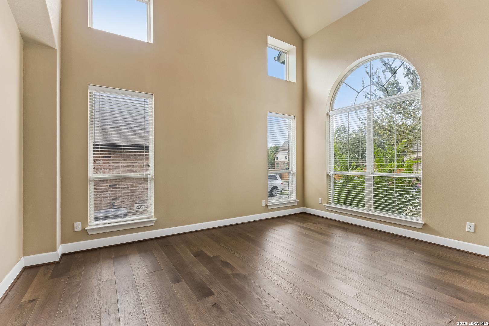 616 Padova Cibolo TX 78108