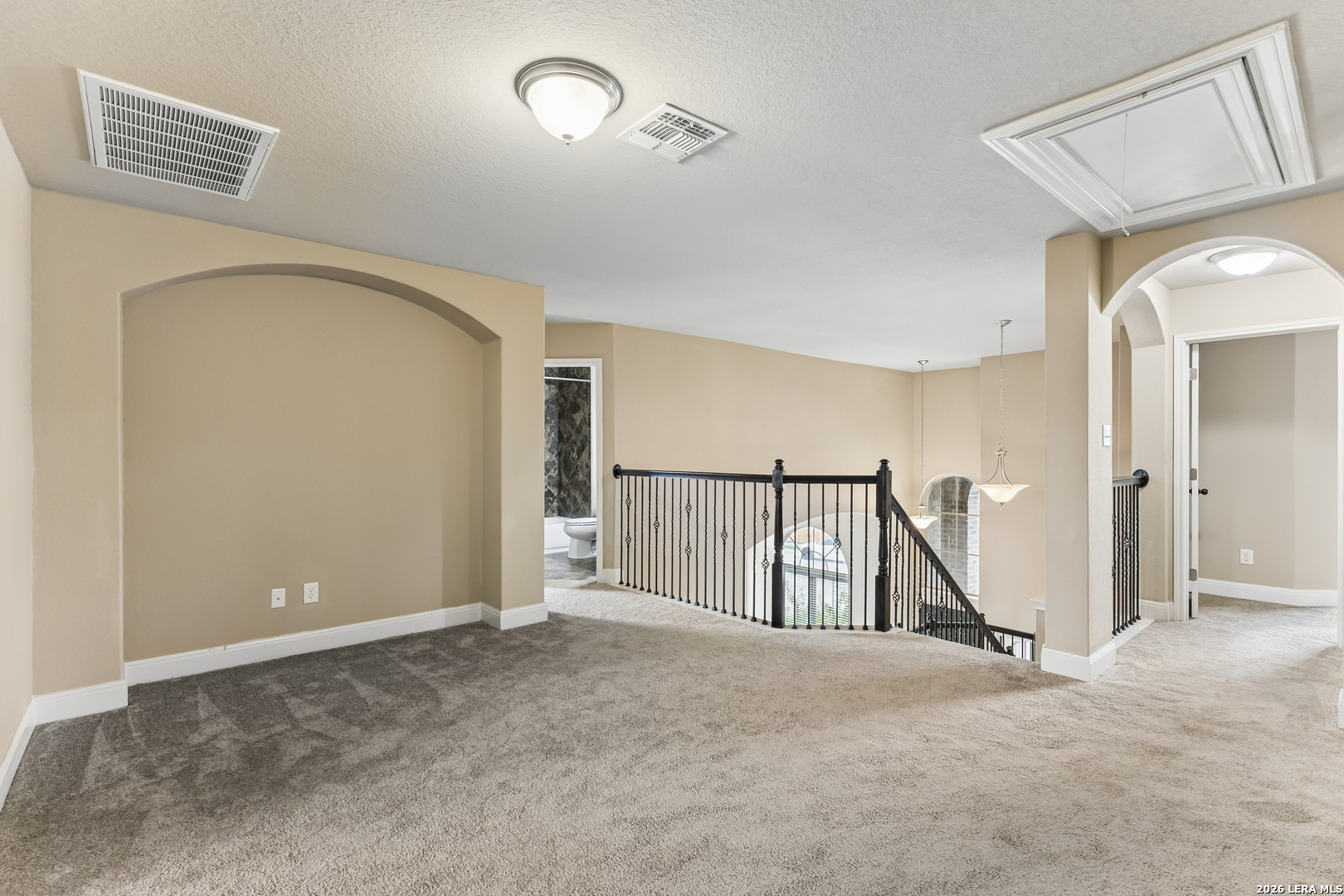 616 Padova Cibolo TX 78108