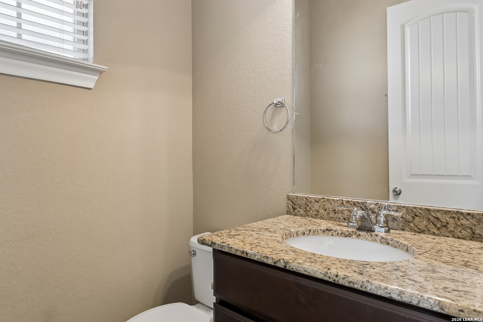 616 Padova Cibolo TX 78108