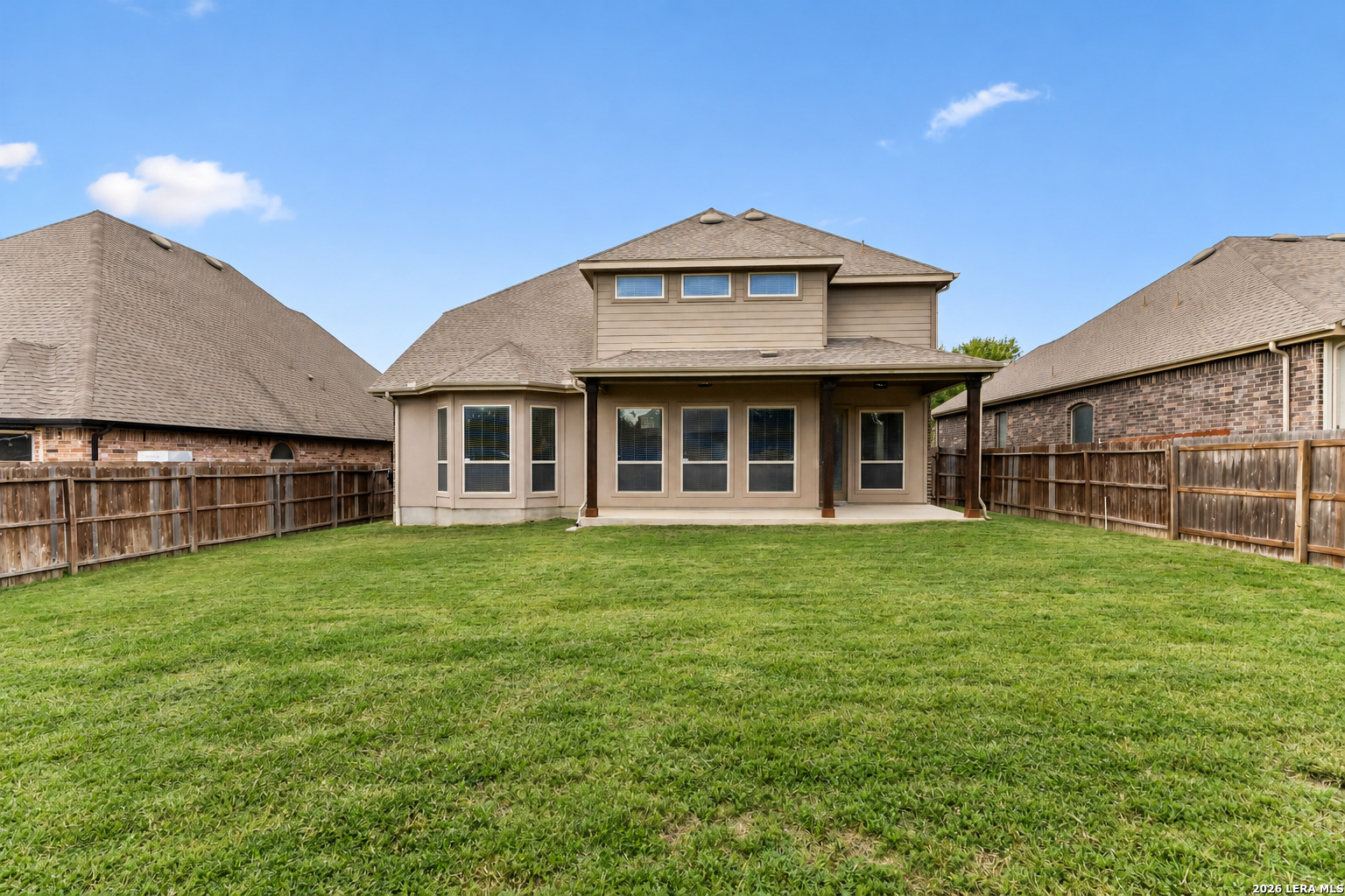 616 Padova Cibolo TX 78108