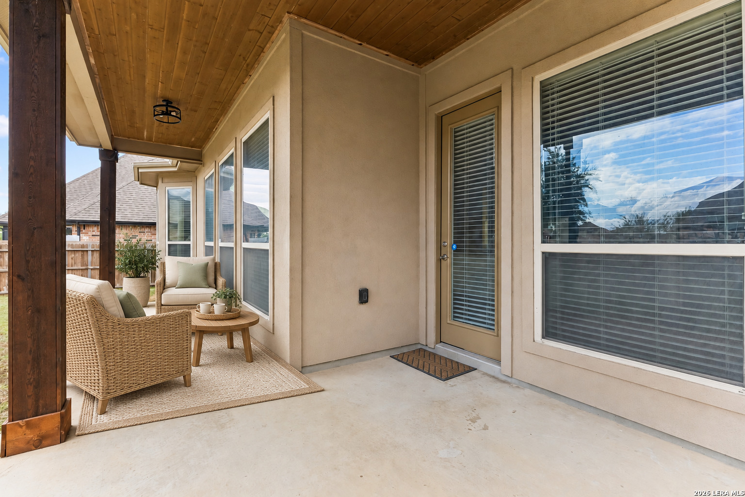 616 Padova Cibolo TX 78108