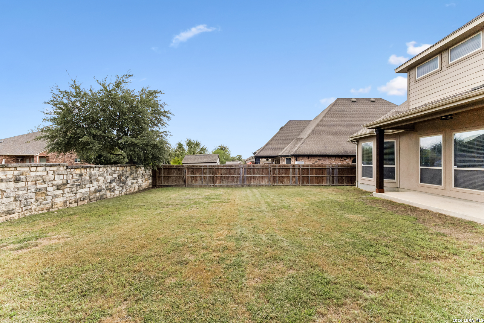 616 Padova Cibolo TX 78108