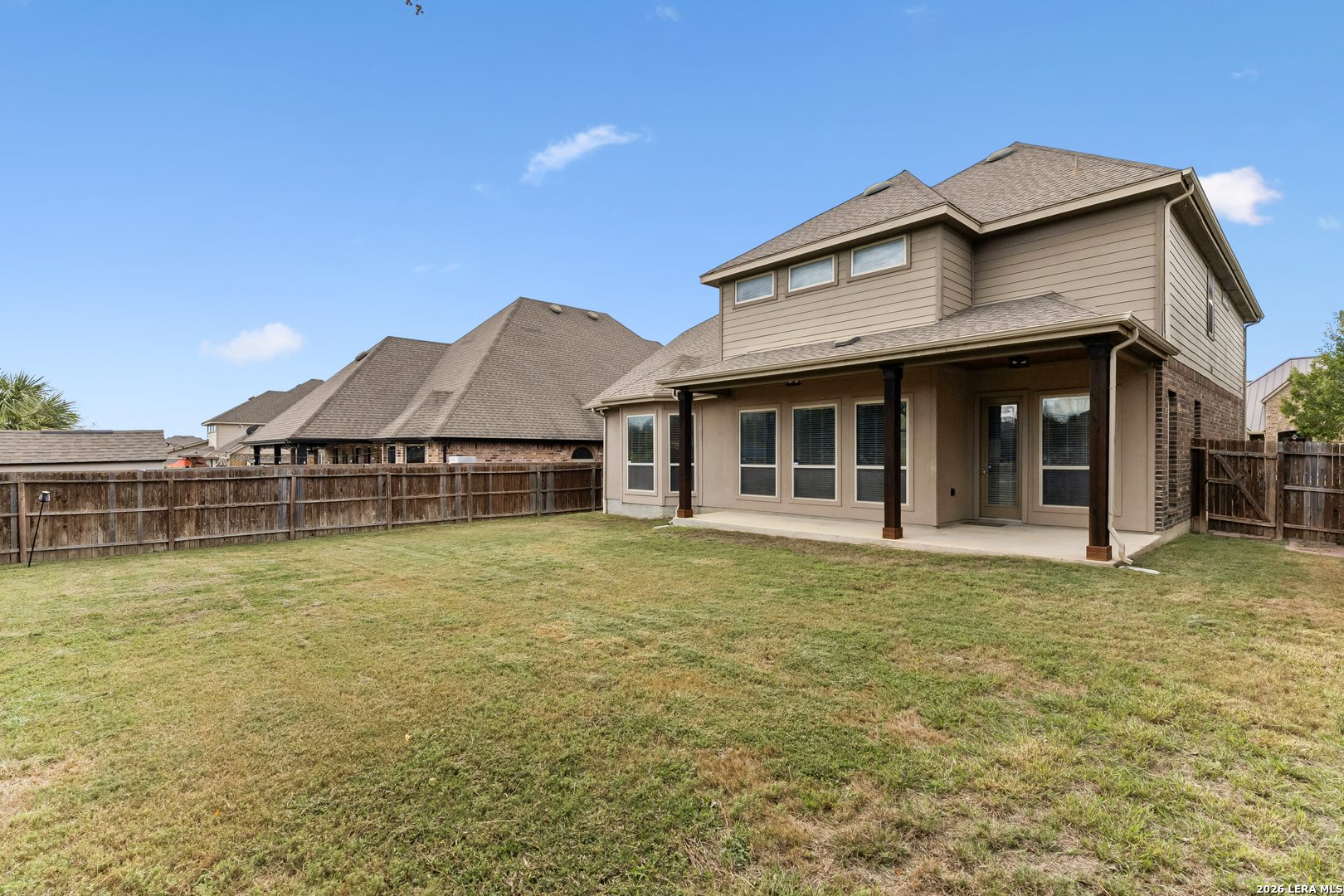 616 Padova Cibolo TX 78108