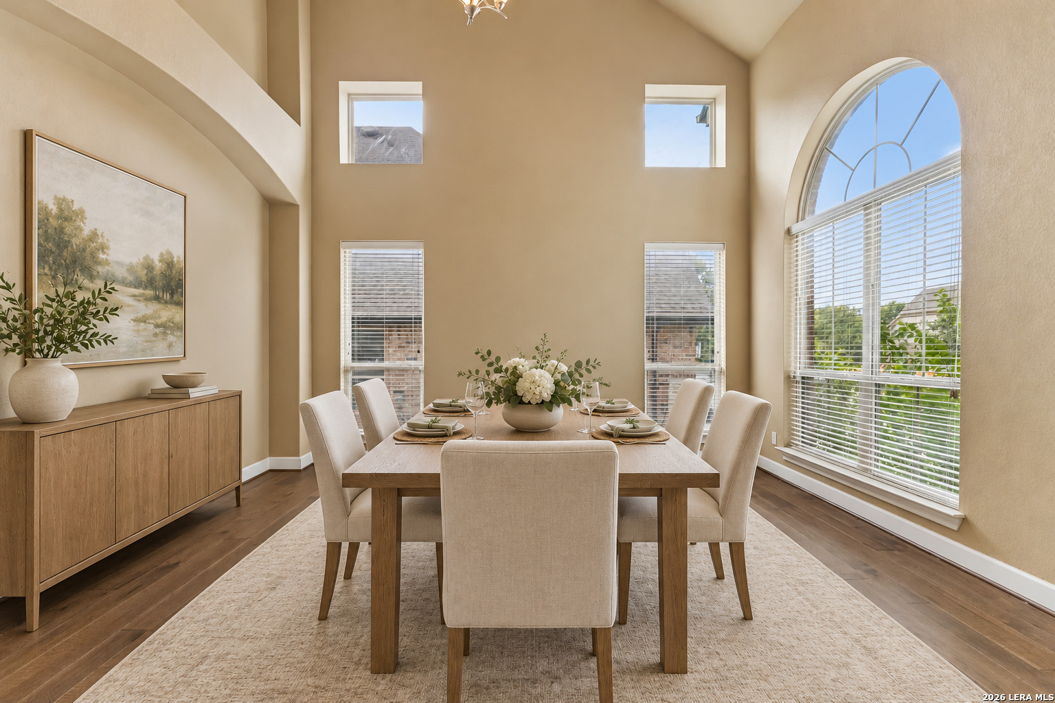 616 Padova Cibolo TX 78108
