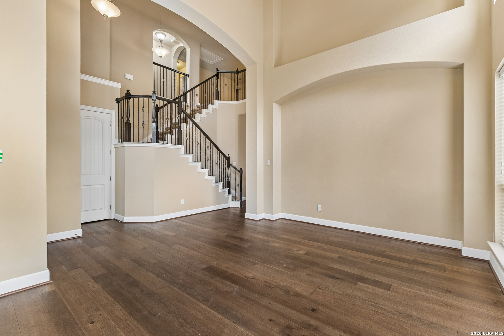 616 Padova Cibolo TX 78108