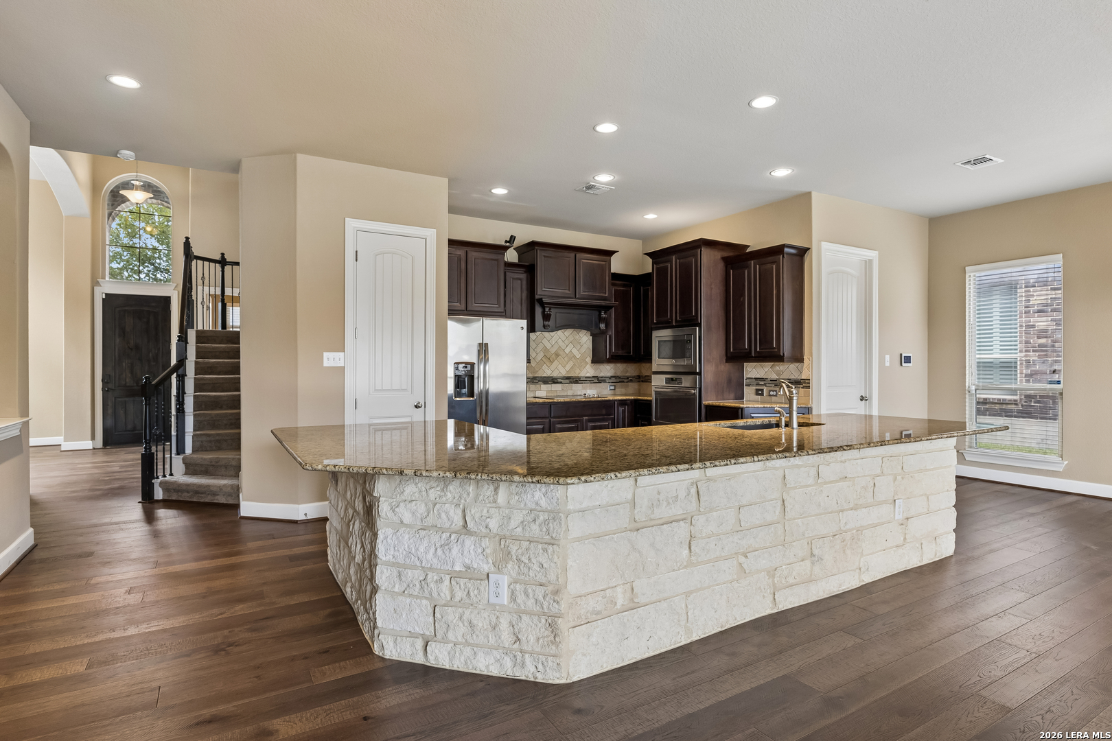 616 Padova Cibolo TX 78108