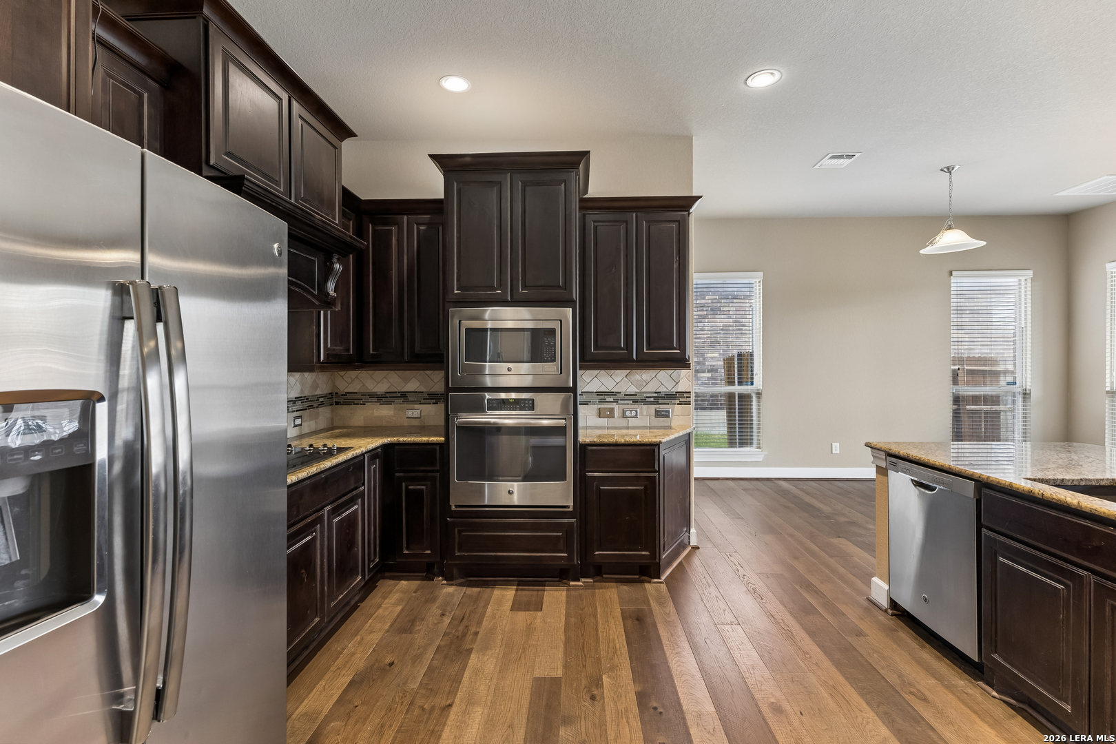 616 Padova Cibolo TX 78108
