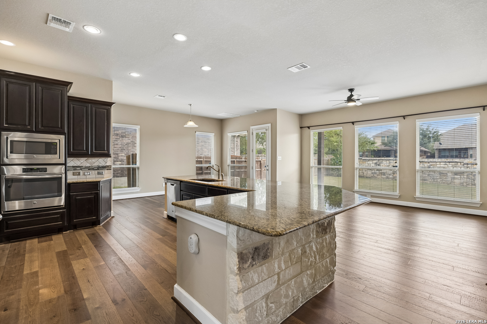 616 Padova Cibolo TX 78108