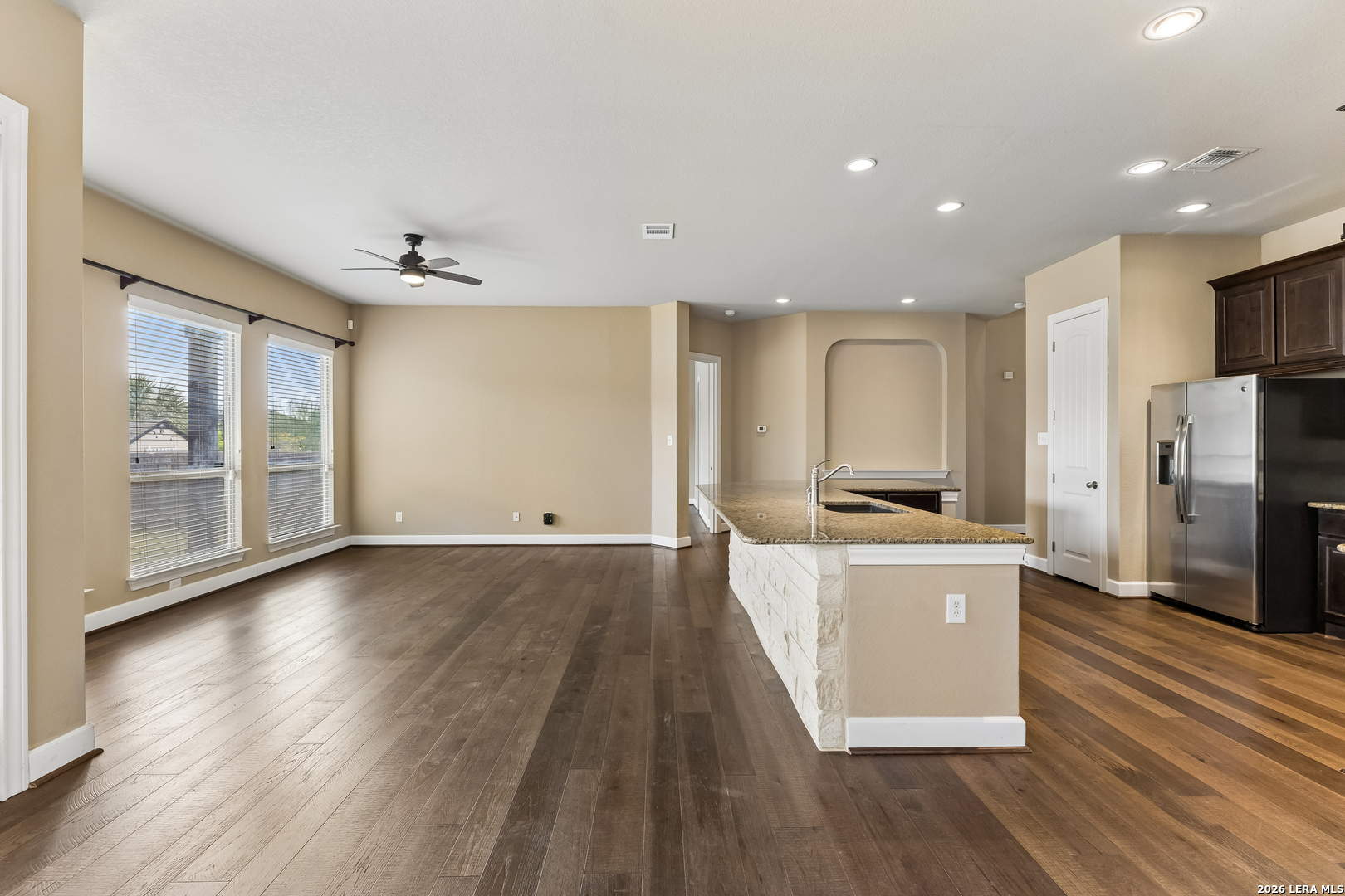 616 Padova Cibolo TX 78108