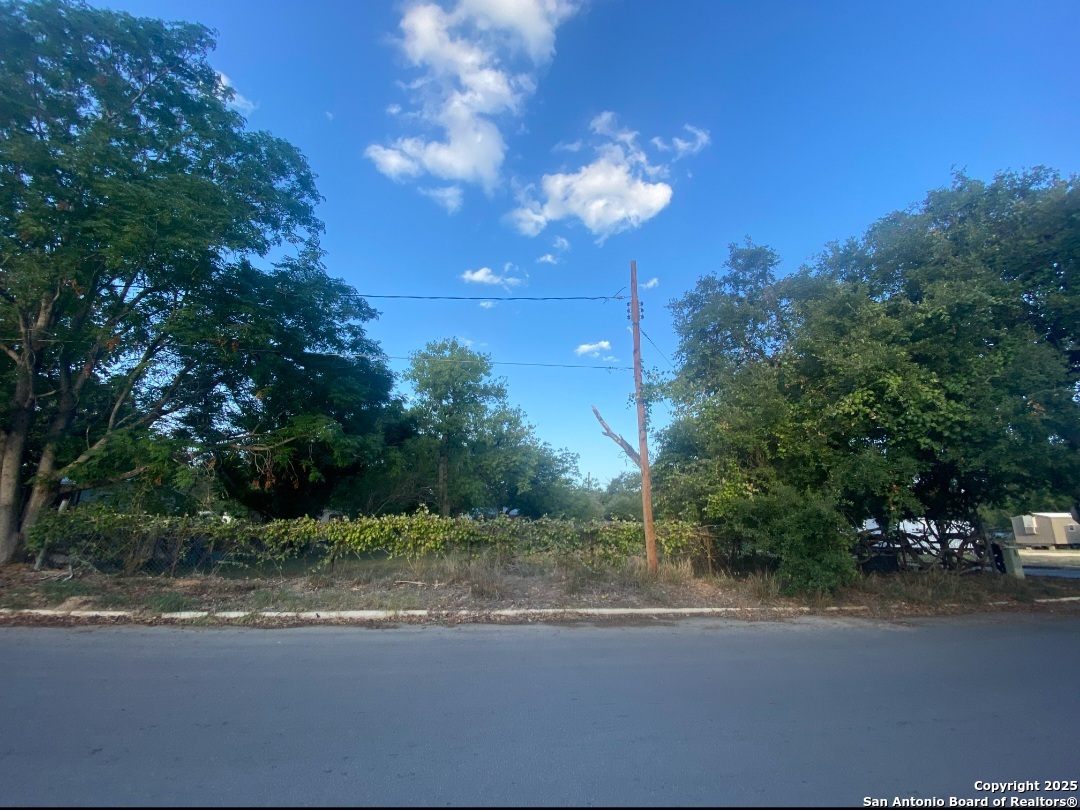 208 Jeff Pleasanton TX 78064