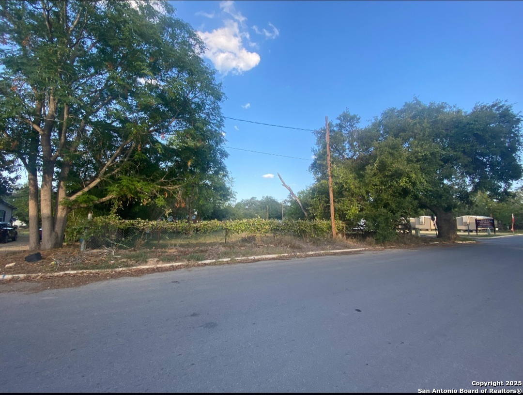 208 Jeff Pleasanton TX 78064