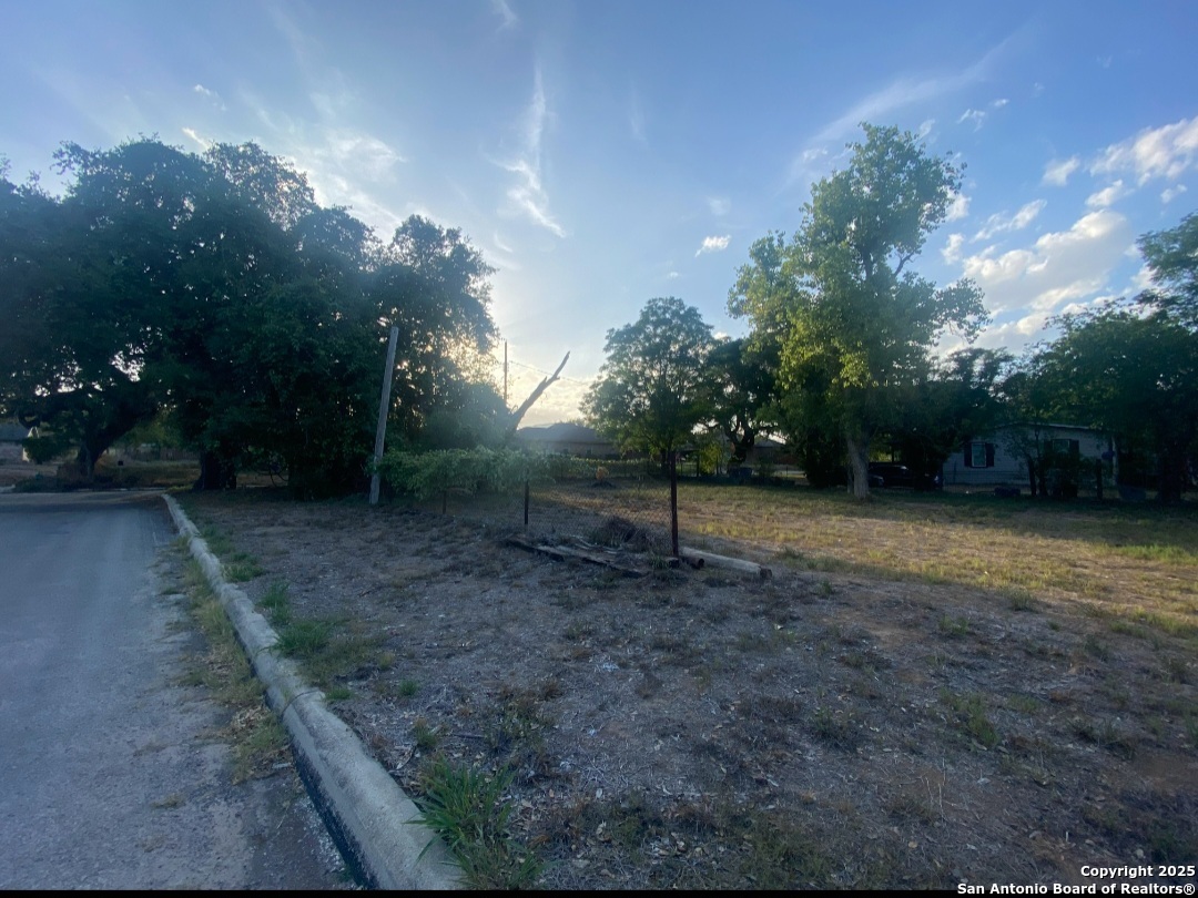 208 Jeff Pleasanton TX 78064
