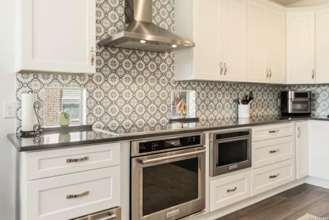 906 Desert Bluff San Antonio TX 78258