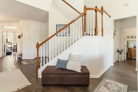 906 Desert Bluff San Antonio TX 78258