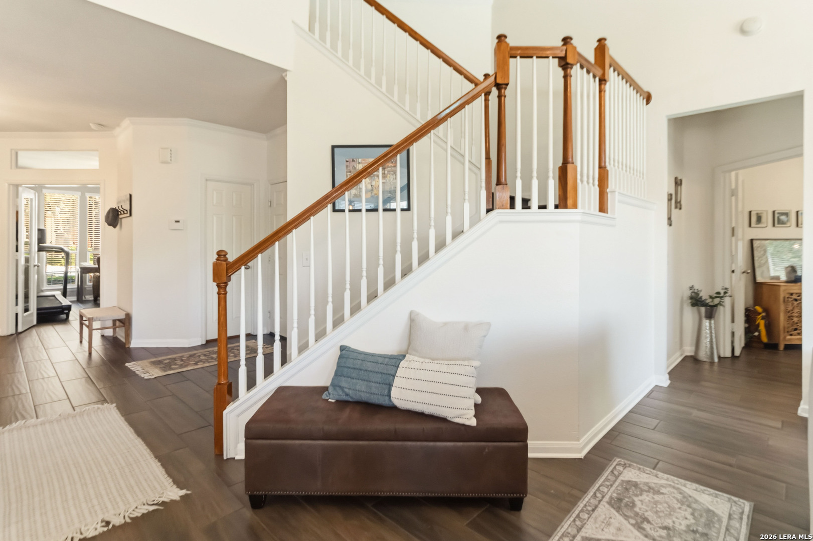 906 Desert Bluff San Antonio TX 78258