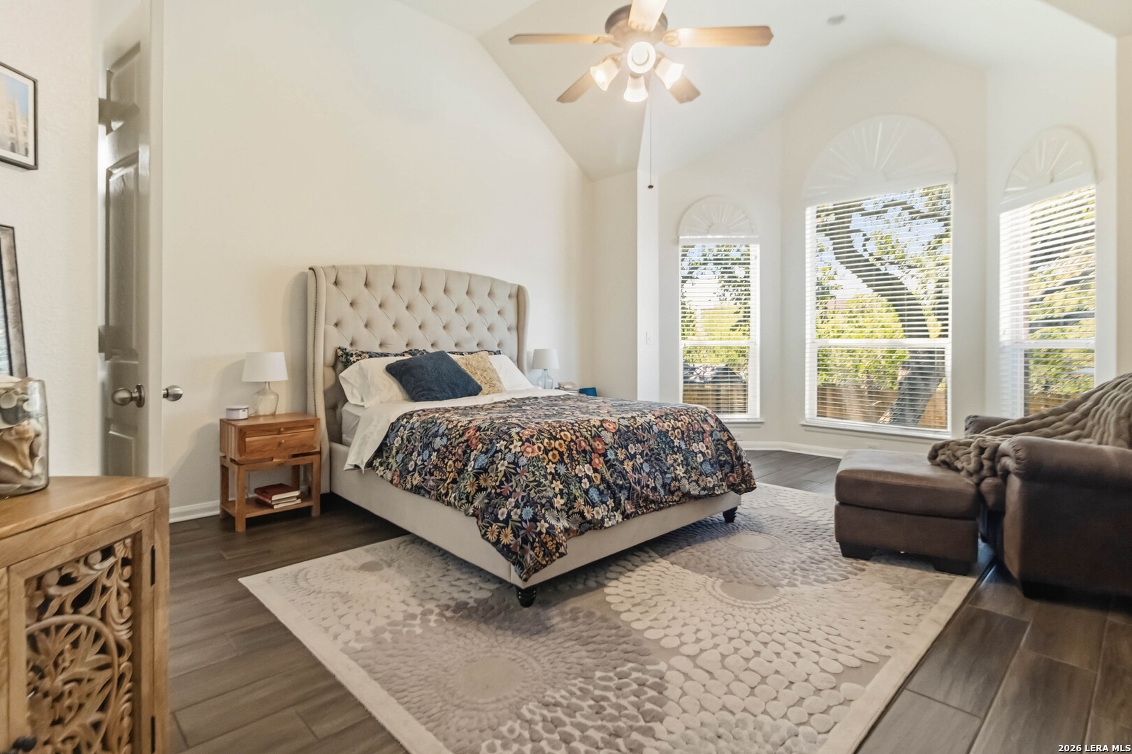 906 Desert Bluff San Antonio TX 78258