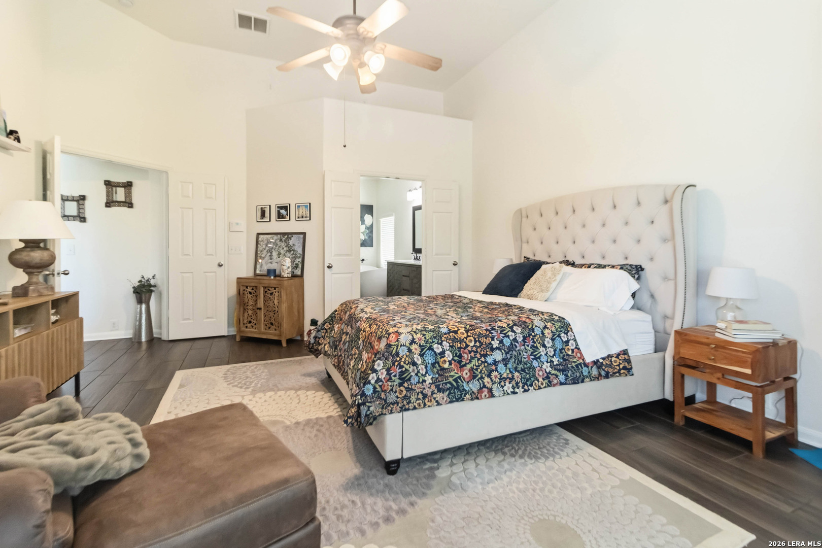906 Desert Bluff San Antonio TX 78258