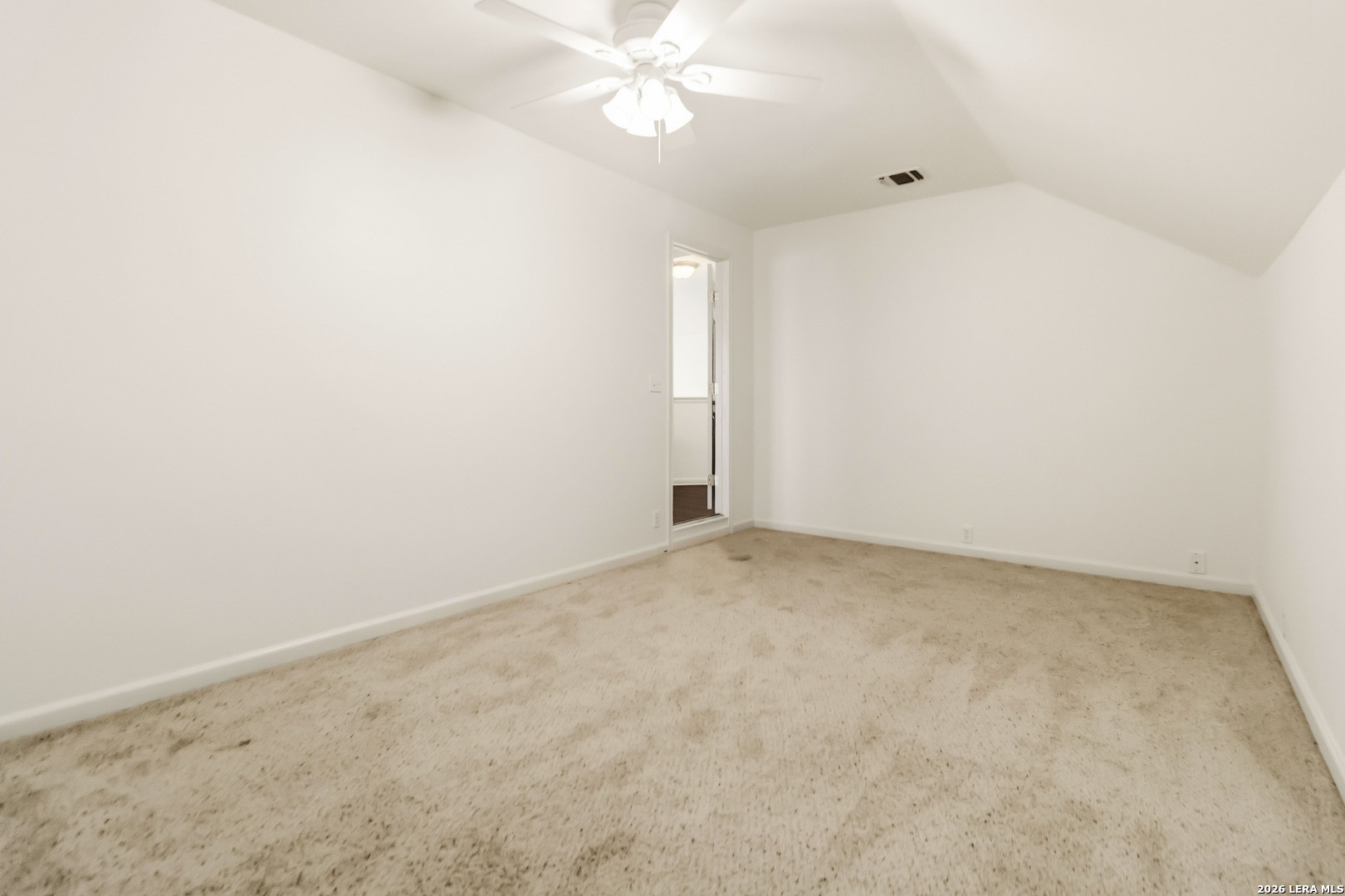 906 Desert Bluff San Antonio TX 78258