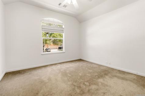 906 Desert Bluff San Antonio TX 78258