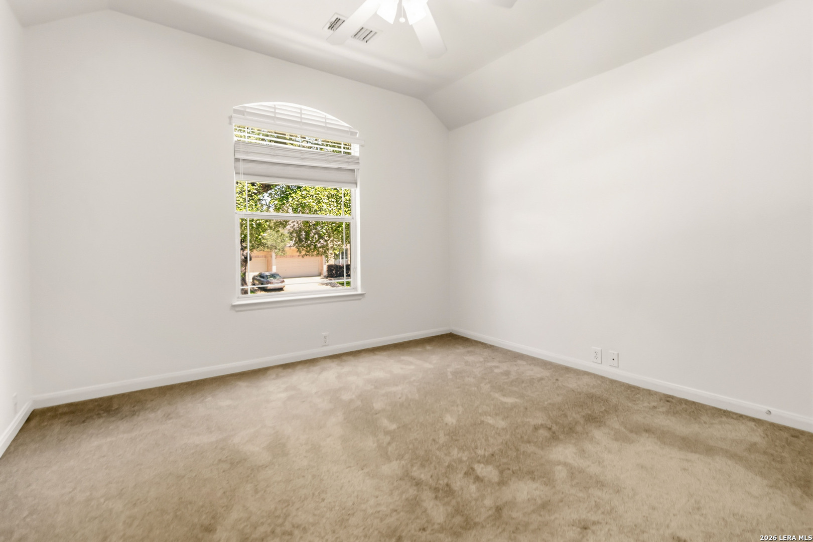906 Desert Bluff San Antonio TX 78258