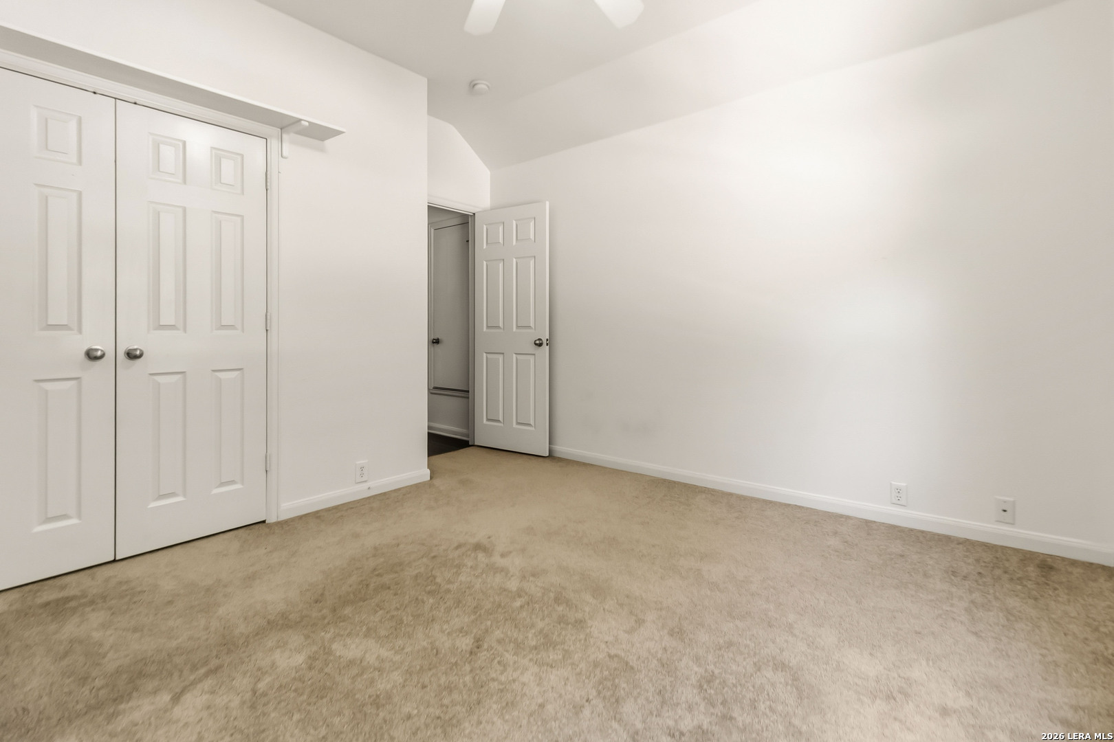 906 Desert Bluff San Antonio TX 78258