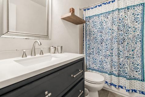 906 Desert Bluff San Antonio TX 78258