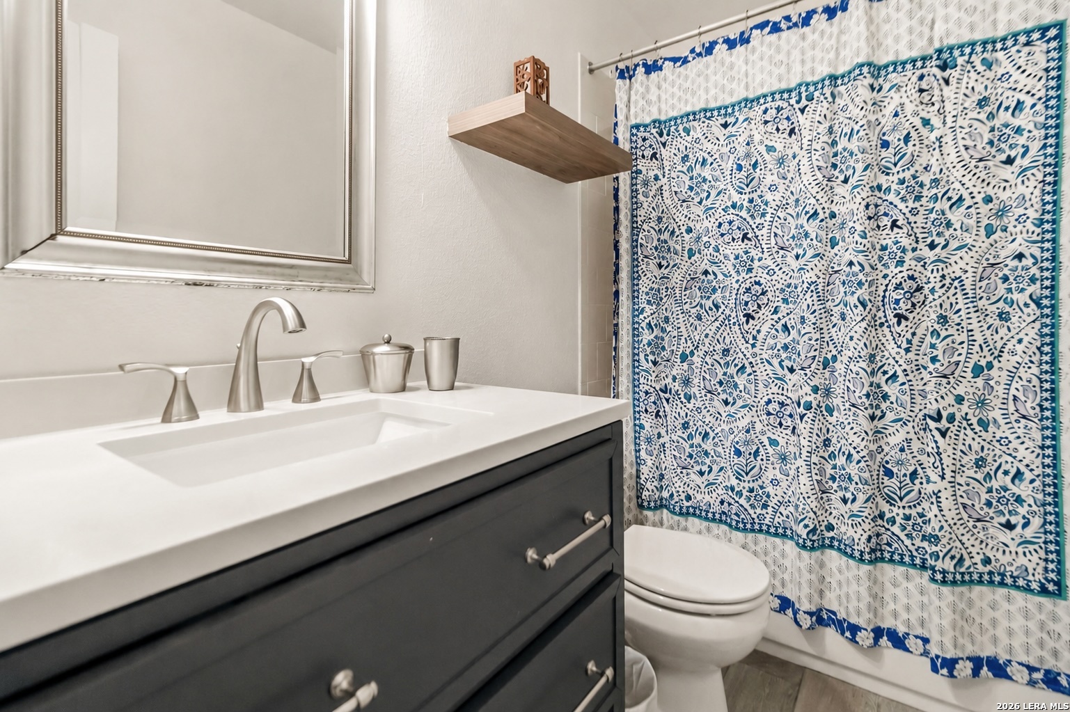 906 Desert Bluff San Antonio TX 78258