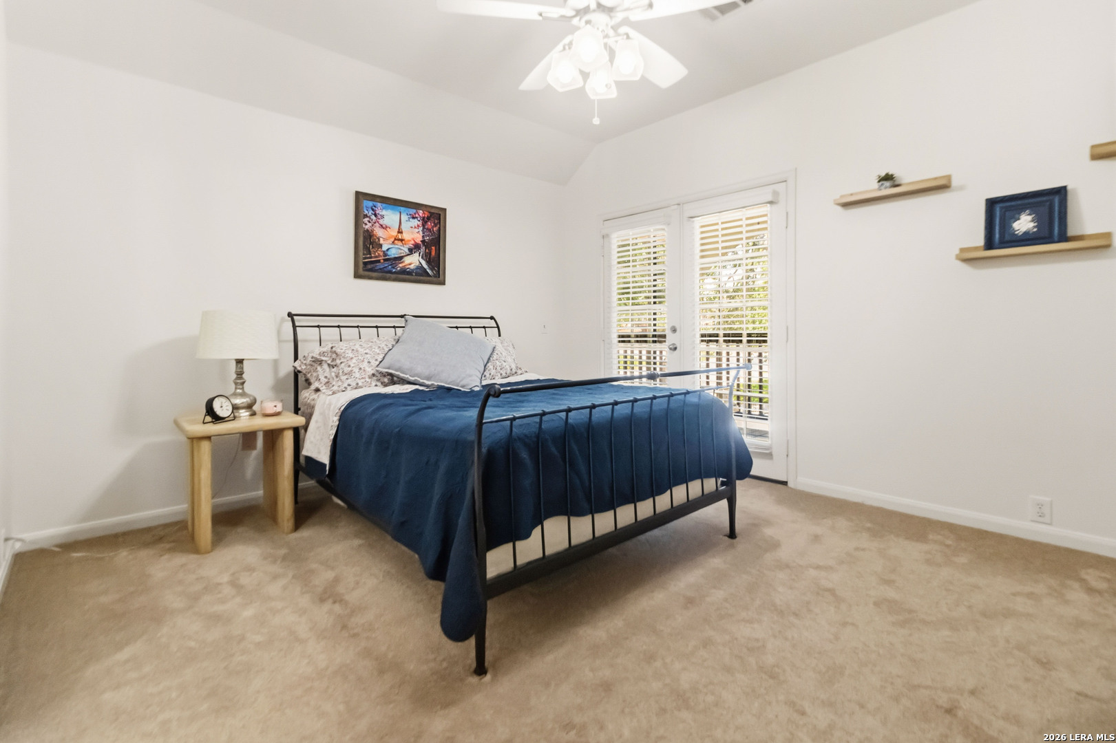 906 Desert Bluff San Antonio TX 78258
